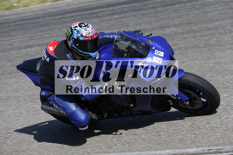 /17 27.05.2026  FREERIDE TRAINING ADR/Gruppe M/29